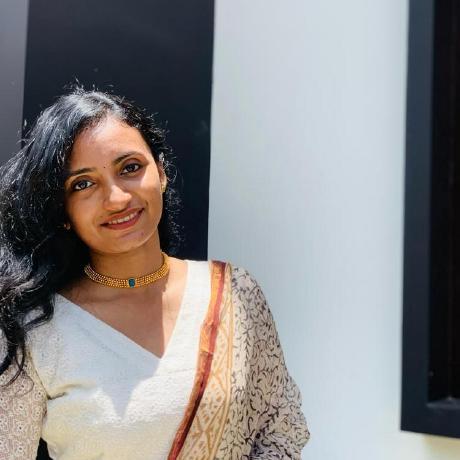 Sober V Sober Github - Amazing Space Image - HD