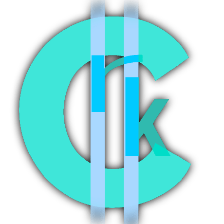 Github Crackertokenproject Crackerwallet - Desktop City Textures for Desktop