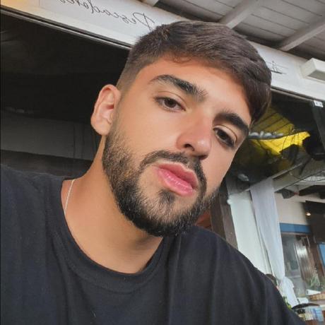 Jack Brando Github - Minimal Design Collection - Full HD Quality