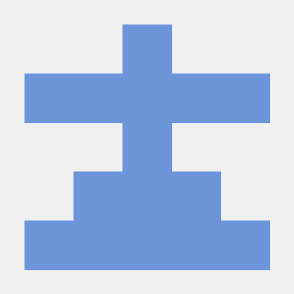 Marcelmtz Marcel Github - Best Colorful Illustrations in Desktop