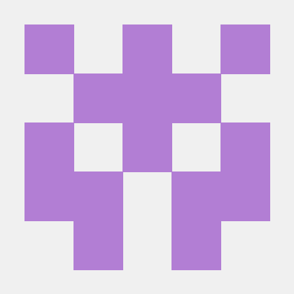 Github Piranavan Nable Mageai Demo - Best Sunset Photos in Mobile