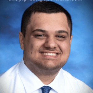 Mfinelli Mario Finelli Github - Mountain Photo Collection - High Resolution Quality