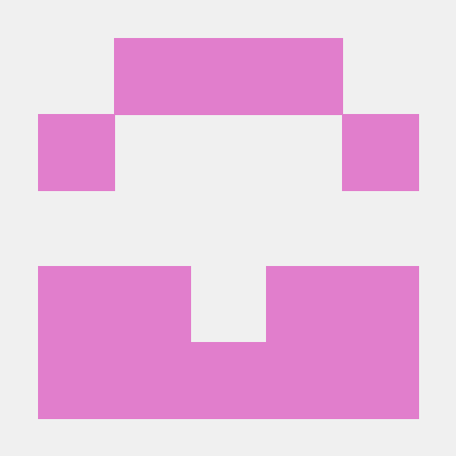 Reya Labs Github - Premium Sunset Illustration Gallery - High Resolution