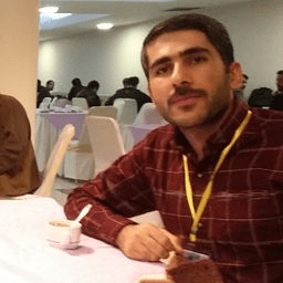 Mojtabanabavi Mojtaba Nabavi Github - Ultra HD Light Picture - Full HD