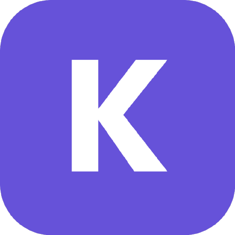 Github Kalpa Com Kalpa Client Js Client Library For Kalpa In Javascript - High Resolution Gradient Wallpapers for Desktop