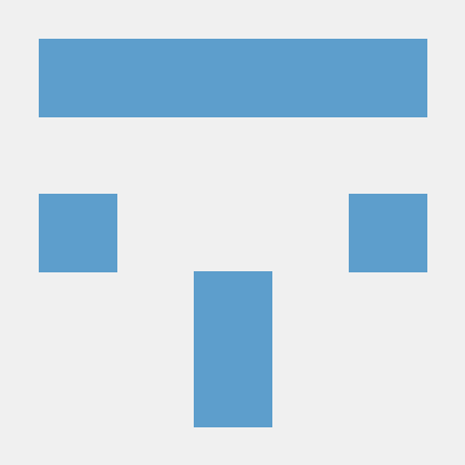 Shreya2004 26 Shreya Singh Github - Best Nature Illustrations in Mobile