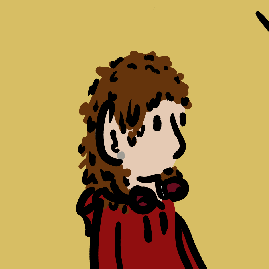 Carleypeckham Carley Peckham Github - Amazing Colorful Design - HD