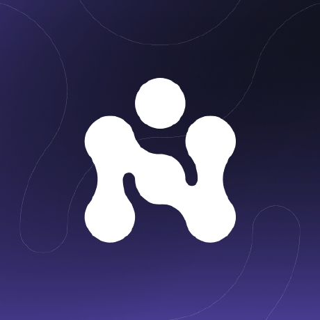 Indrop Github - Download Modern City Design | Ultra HD