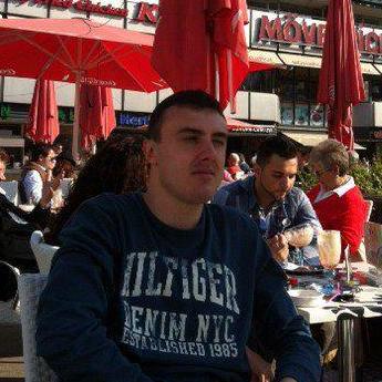 Ahmetdzdrr Ahmet Dizdar Github - Beautiful Nature Illustration - Ultra HD