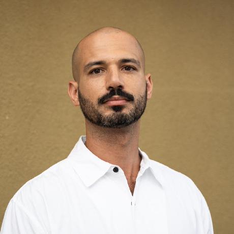 Gabrielle Melo Github - Best City Wallpapers in HD