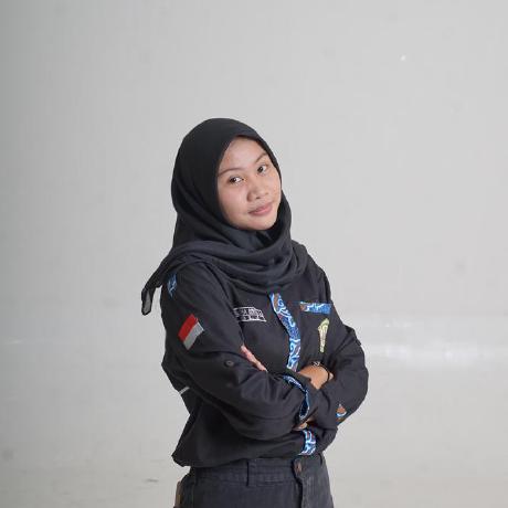 Talitha3 Talitha N Github - Perfect Ultra HD Nature Pictures | Free Download