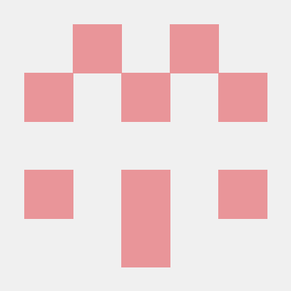 Xml Bug Issue 167 Ousnius Bodyslide And Outfit Studio Github - High Quality 8K Mountain Backgrounds | Free Download