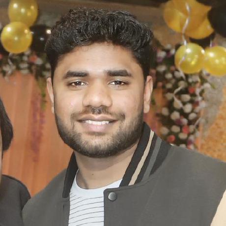 Hunny123 Hunny Github - Geometric Wallpaper Collection - High Resolution Quality