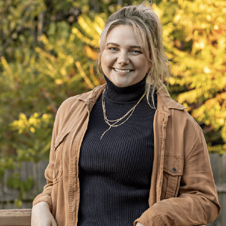 Ckozl Chris Kozlowski Github - Gradient Photos - Creative Ultra HD Collection