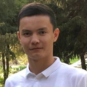 Abbos98 B Abbos Github - Colorful Texture Collection - 4K Quality