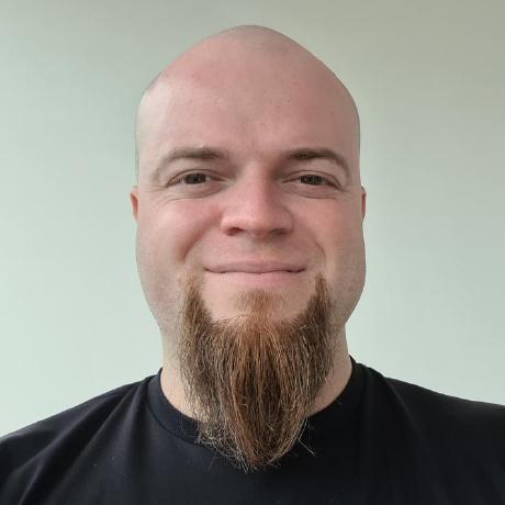 Marcosmorandi Marcos Morandi Github - City Image Collection - 4K Quality