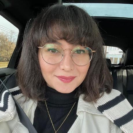 Farzanfarnia Farzan Farnia Github - Best City Textures in Full HD