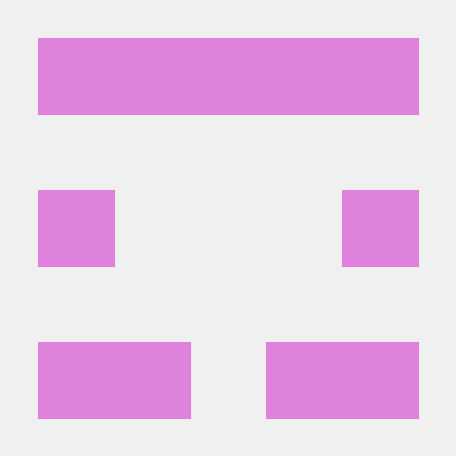 Cleanup Stale Branches Actions Github Marketplace Github - Download Classic Abstract Art | Full HD