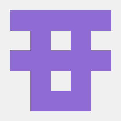 Github Insighthealth Blind - Geometric Designs - Stunning Mobile Collection