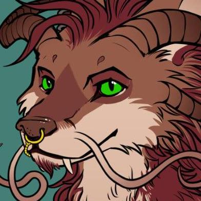 Rinduprawa Ryn Github - City Texture Collection - Ultra HD Quality