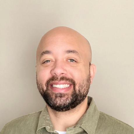 Daxellwells Daxell Wells Github