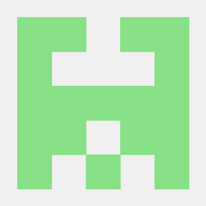 Dasha Sync Daria Kapur Github - Incredible 8K Vintage Illustrations | Free Download