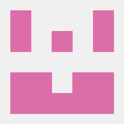 Github Tuhongle Automate Amz - Ultra HD Retina Mountain Images | Free Download