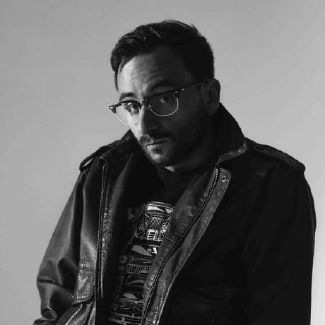 Team Vladyslav Github - Nature Images - Classic 4K Collection