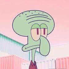 Pouya Qorbankhani Github - Dark Illustration Collection - Mobile Quality