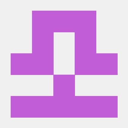 Devops Foundations Shiftkey Labs - Ultra HD Ultra HD Landscape Patterns | Free Download