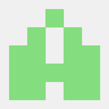 Github Iremsukoc Blooddonor Api Gateway - Ultra HD Minimal Illustration - High Resolution