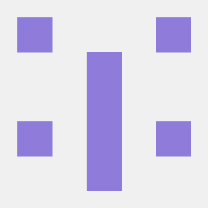 Akulakov Andrei Kulakov Github - Colorful Textures - Creative High Resolution Collection