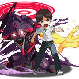 Releases Hackjjang Aegisub Arch1t3cht Github - Creative Vintage Design - Desktop