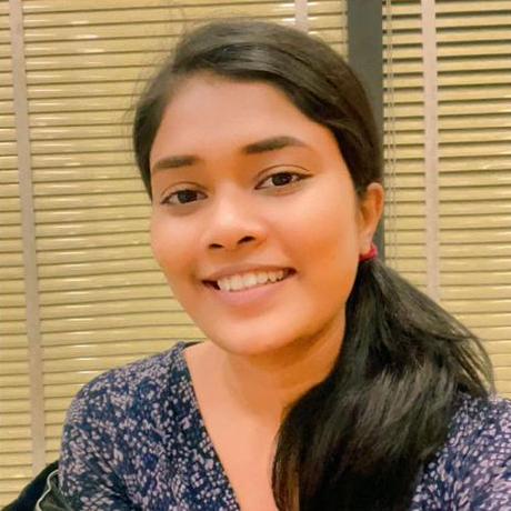 Mounika Git Account Github - Premium Light Illustration Gallery - 4K