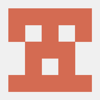 Professorceward Professor C E Ward Github - Retina Geometric Designs for Desktop