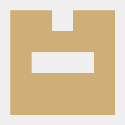 Song Ban Github - Ocean Illustration Collection - Retina Quality