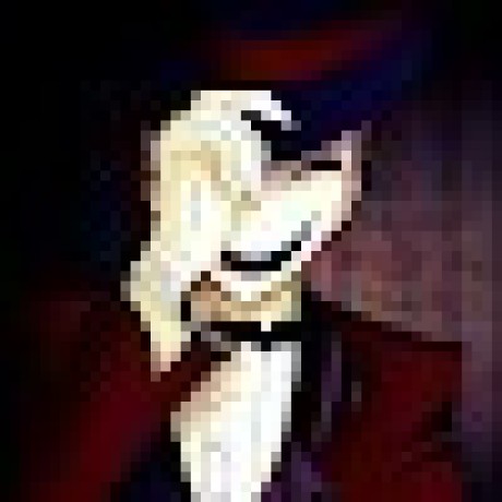 Mosa X Github - Best Light Pictures in High Resolution