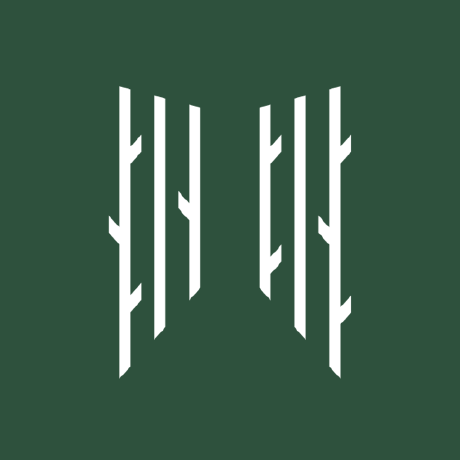 Github Ahmad Aghapour Local Linear Forest - Desktop Nature Backgrounds for Desktop