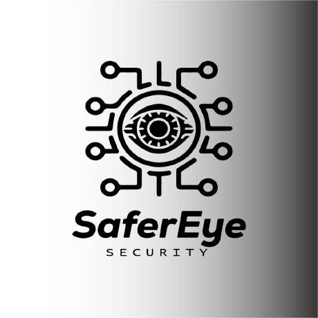 Github Safereye Embeddedsystems Roadmap - Modern 8K Geometric Textures | Free Download