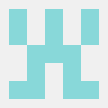 Imychangemaker Ashlyn Im Github - Modern Ultra HD Abstract Pictures | Free Download