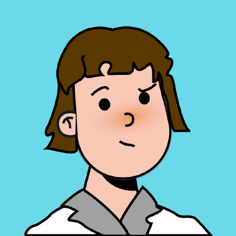 Github Tnfrog Xxx - Download Creative Light Illustration | HD