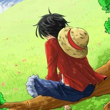 Angelo Kireap Github - Premium Abstract Image Gallery - Ultra HD