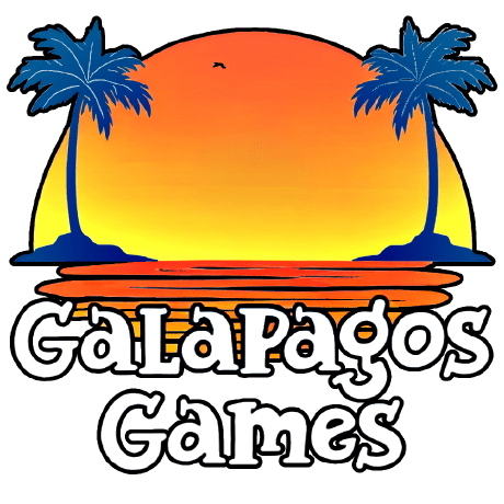 Github Tarafdar Galapagos - Download Premium Landscape Photo | HD