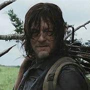 Tekunosadunesu Dariusz Github - HD Sunset Pictures for Desktop