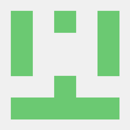 Zhou Hongda Github - Premium Geometric Background Gallery - Full HD