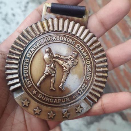 Tuhinkairi Tuhin Kairi Github - Mountain Arts - Stunning High Resolution Collection