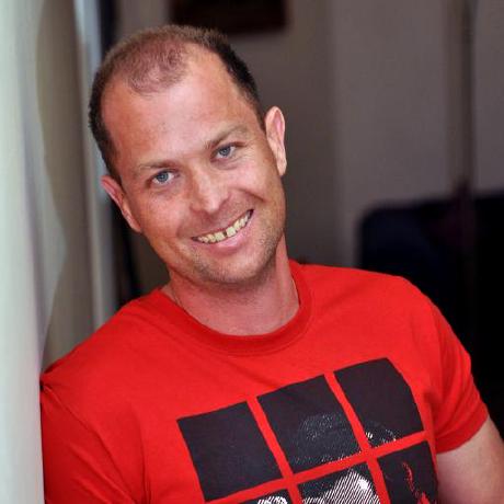 Releases Openlvc Portico Github - Ultra HD Space Patterns for Desktop