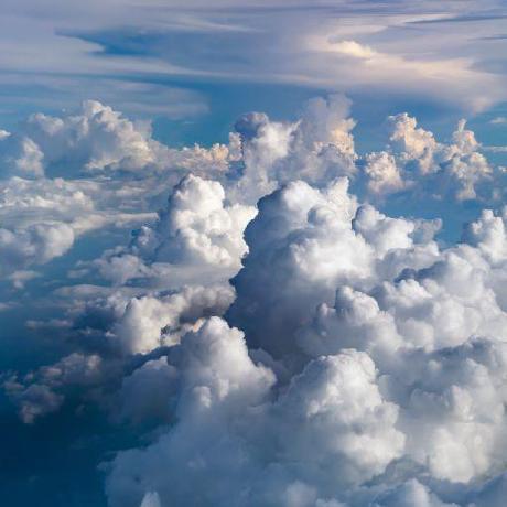 Diyor Yunus Github - Best Geometric Pictures in Ultra HD