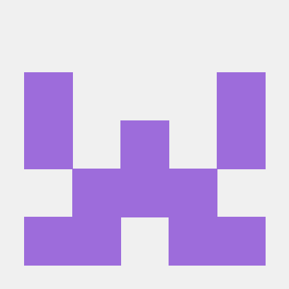 Loss Key Github - 4K Ocean Illustrations for Desktop