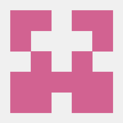 Github Cydeo B37 Selenium Grid Demo - Perfect City Photo - Retina